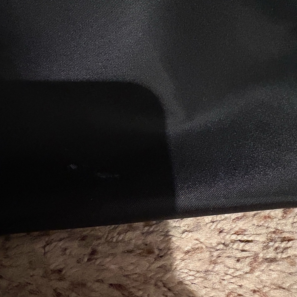 Kate Spade Kitt Nylon Large Tote - Picture 7 of 8